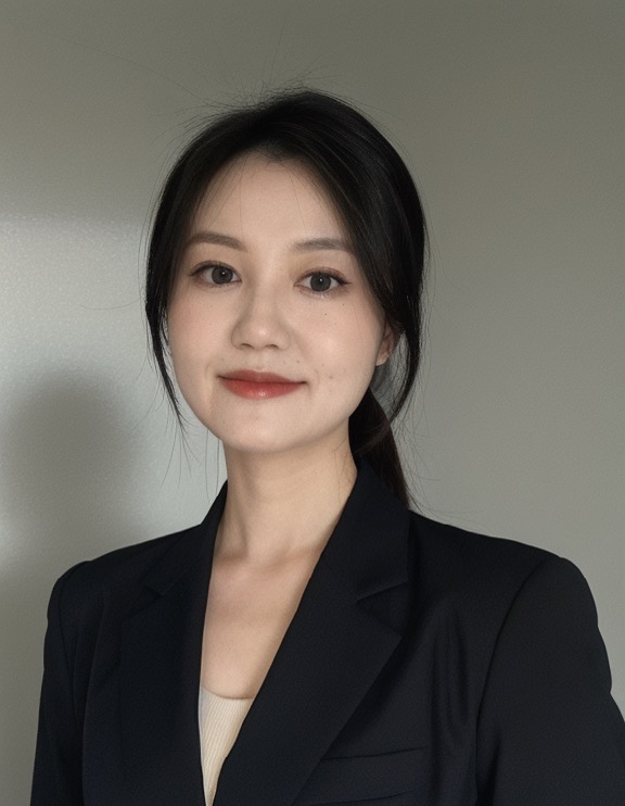 Dr. Yingying Tang