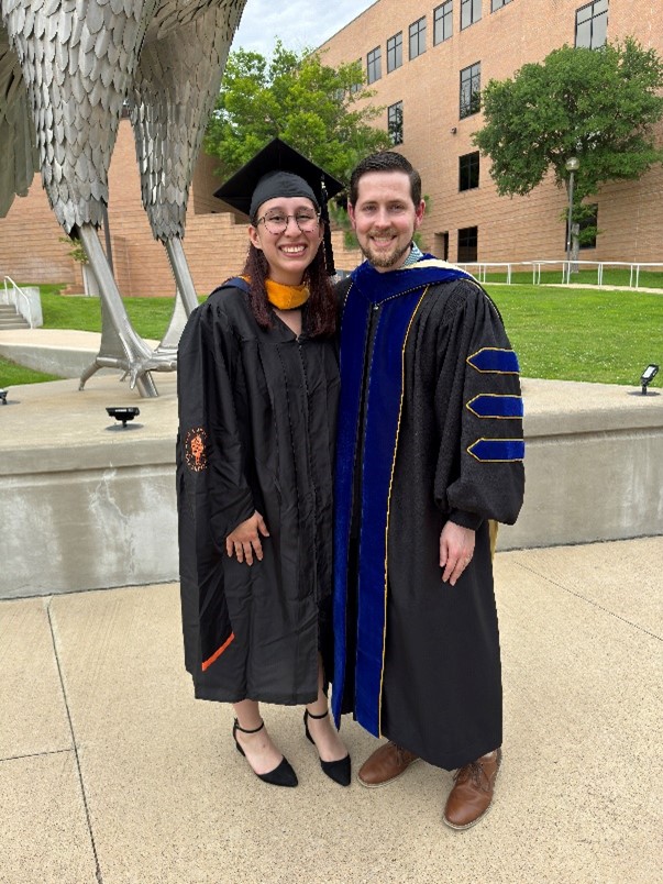 Screenshot of article on archive website