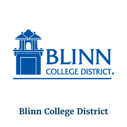 Blinn College District