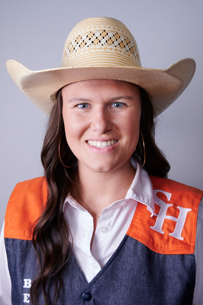 thumbnail view of Claye Sullivan