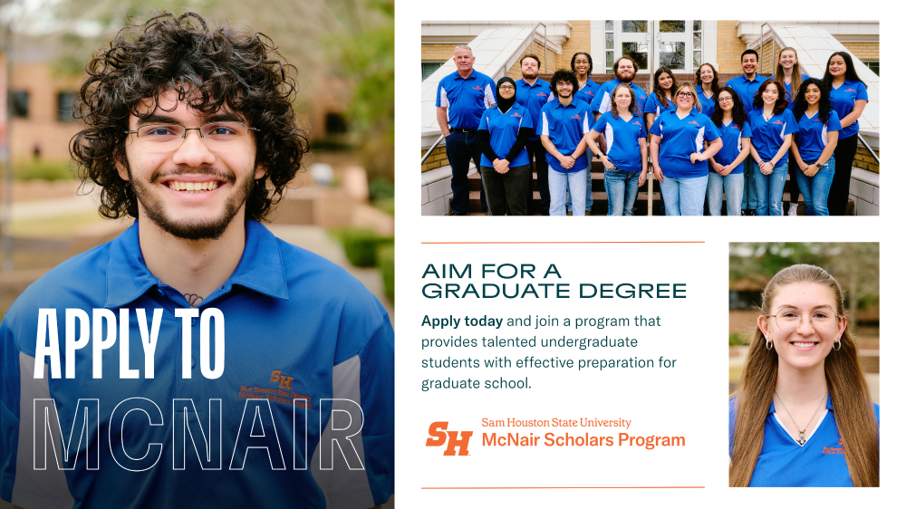 Fall 2025 McNair Scholars Recruitment.png