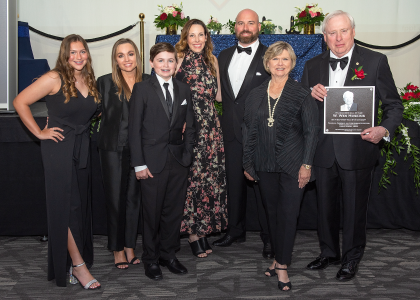 gala photo
