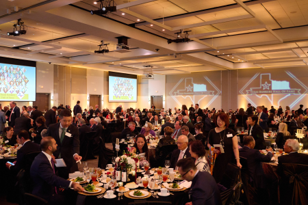 gala photo