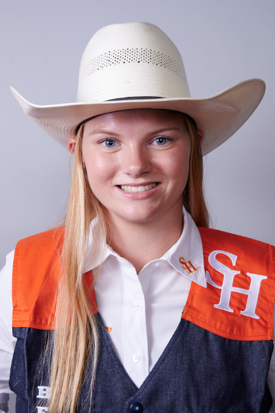 thumbnail view of Hannah Bass