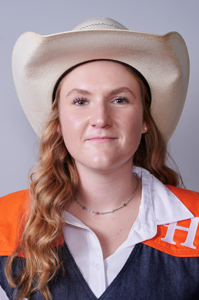 thumbnail view of Hope Balog