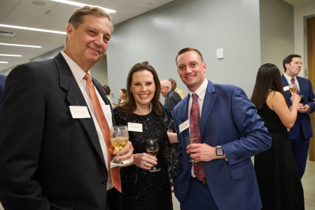 gala photo