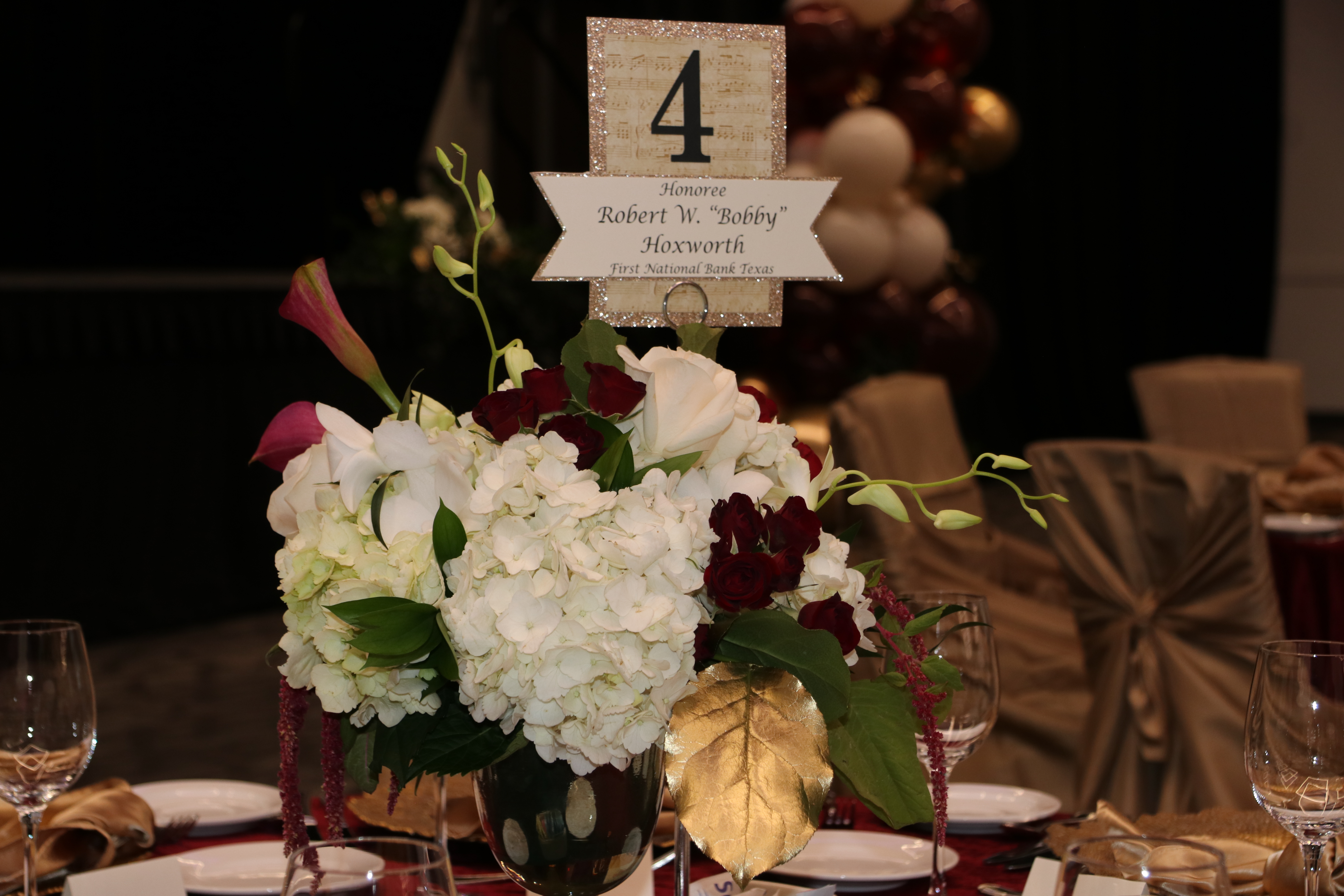 gala photo