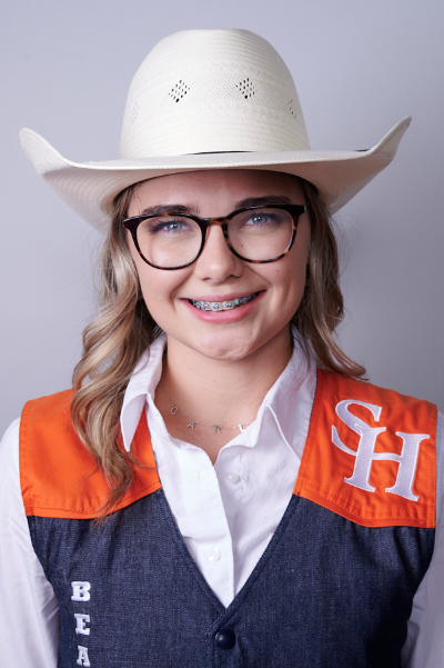 thumbnail view of Carley Rand