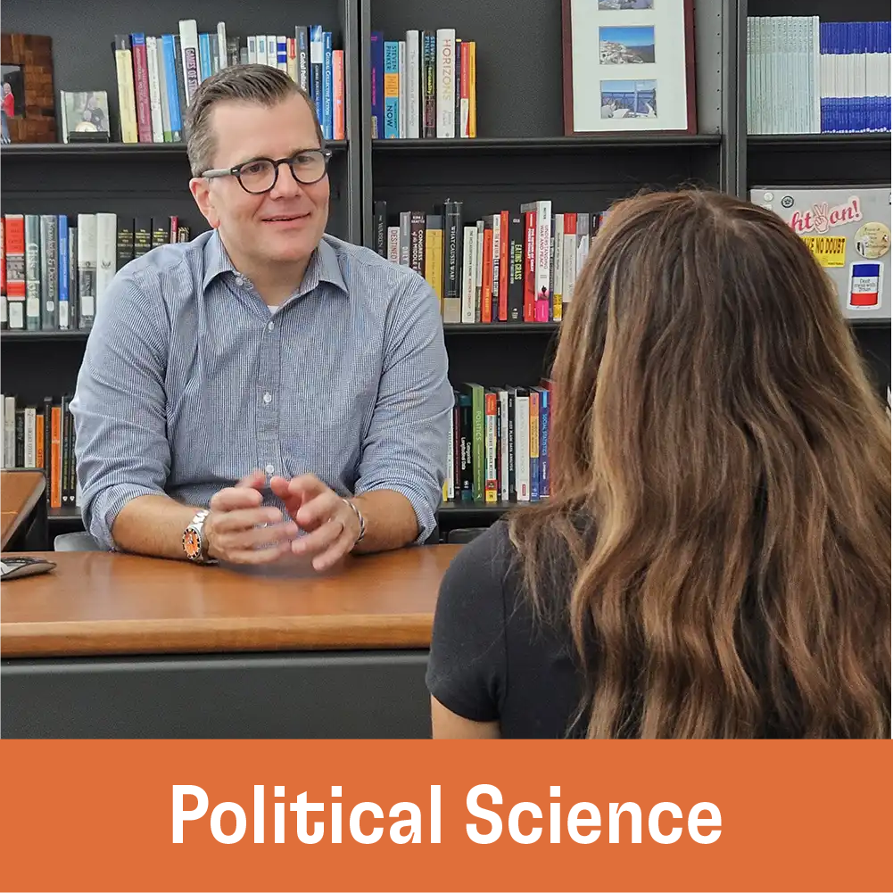 political-science.webp