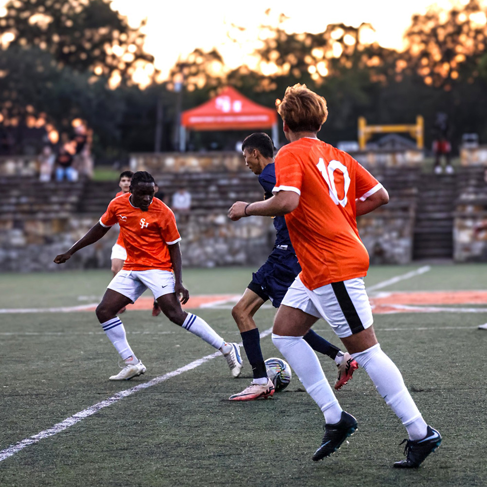 club sports-mcs.jpg