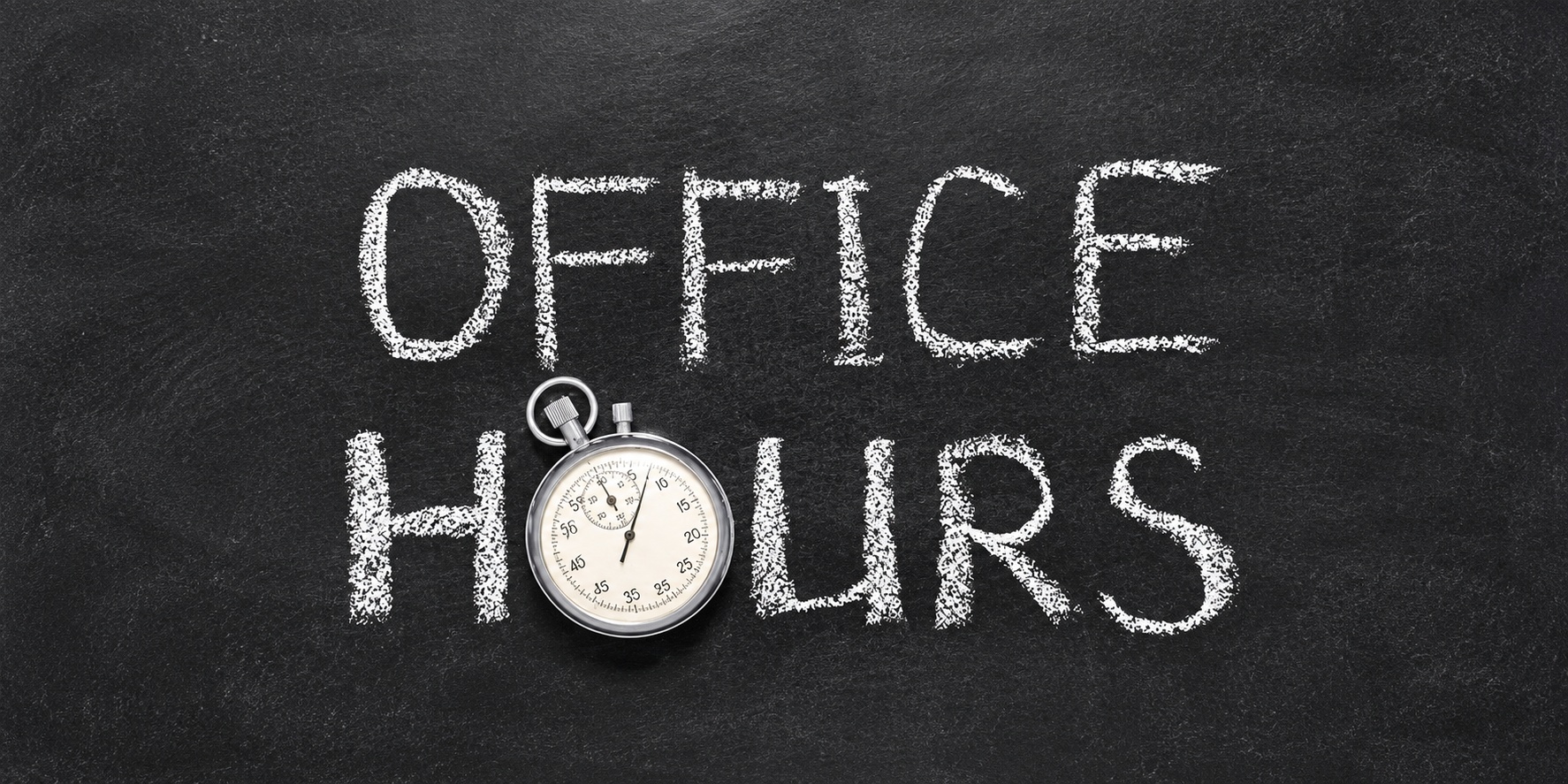 Office_Hours1_Rectangular.jpg