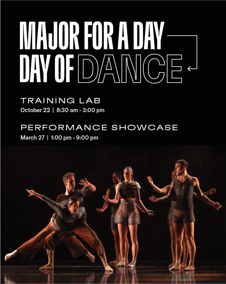 Major4ADay_DayOfDance_Social.jpg