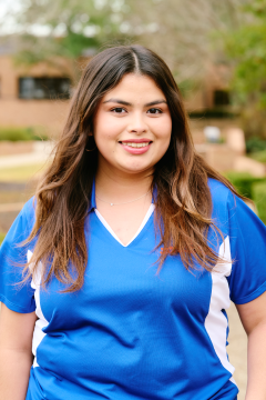 Saira Melendez photo