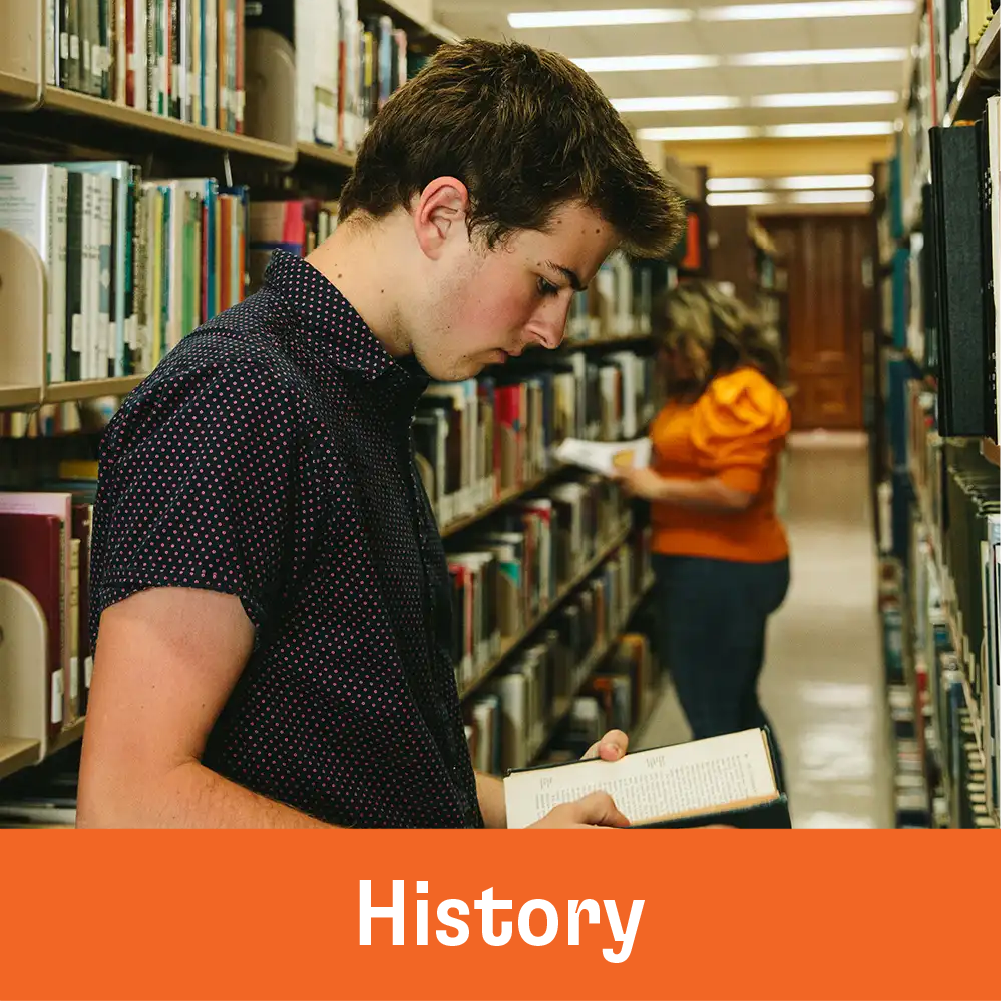 history.webp