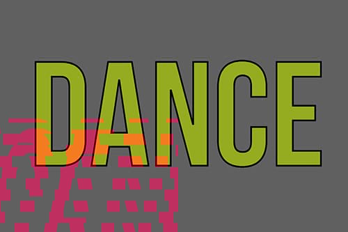DANCE