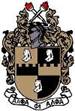 Alpha Phi Alpha Logo
