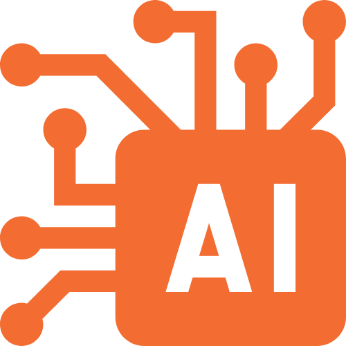AI Icon