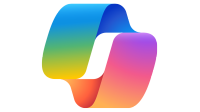 Microsoft 365 Copilot