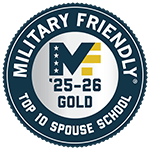 Meals For Vets
