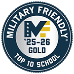 Meals For Vets