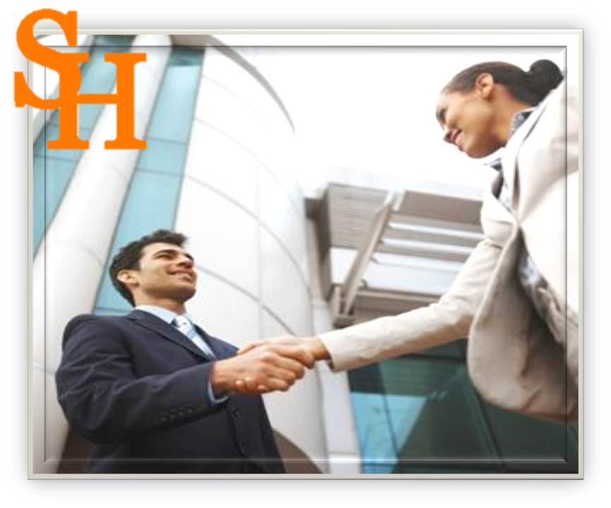 face to face face to face