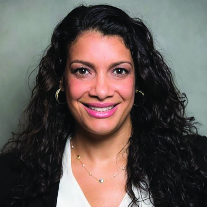 MelissaAlvarez-Downing