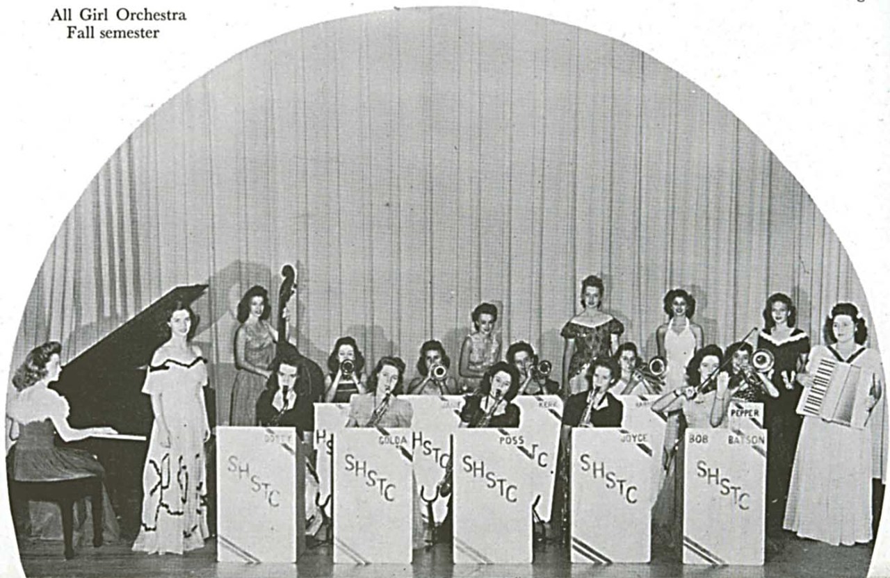 tumblr_n4160pJYP41s19ppuo2_r1_1280