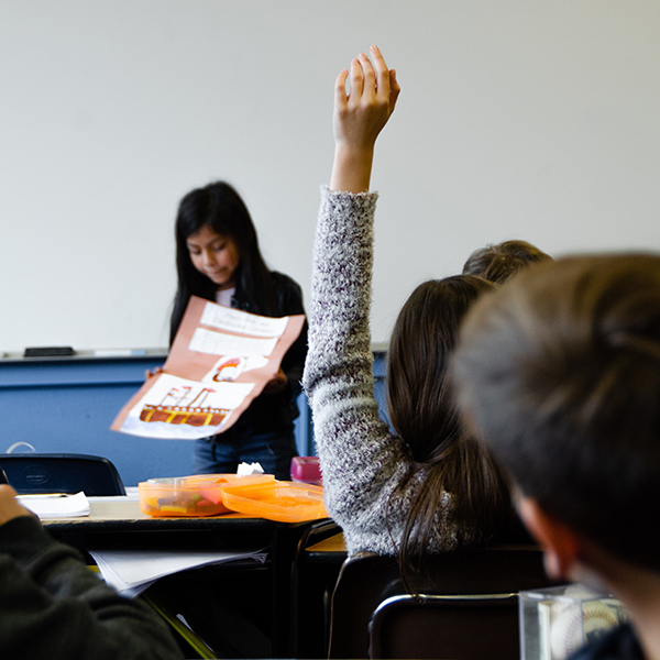 Photo by Taylor Wilcox on Unsplash