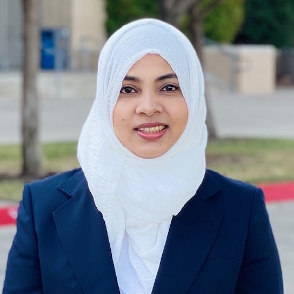 SHSU Announces Recipient of 2025 BRIDGE 2.0 Center of Excellence Award